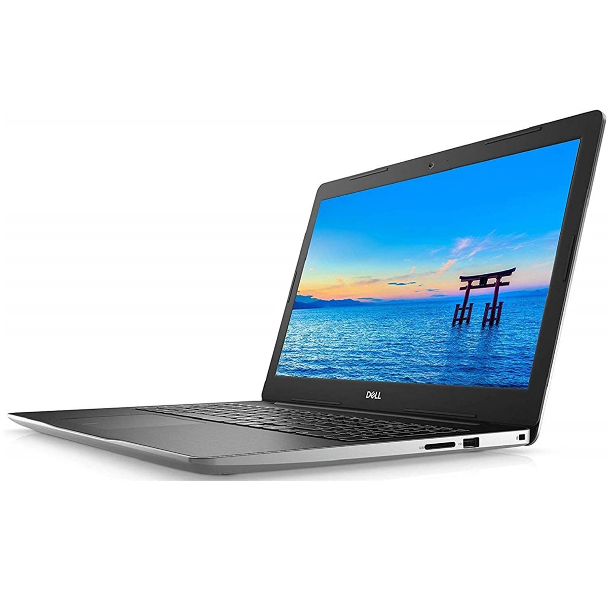 Dell Inspiron 3280 win11 i3 8GB SSD500GB 【メーカー公式】【認定店